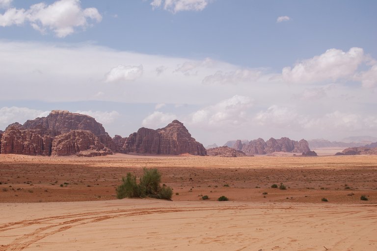 wadi06.jpg