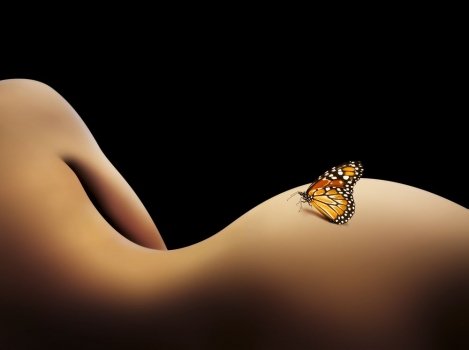 mujer_con_mariposa_muralesyvinilos_23909128__XXL.jpg