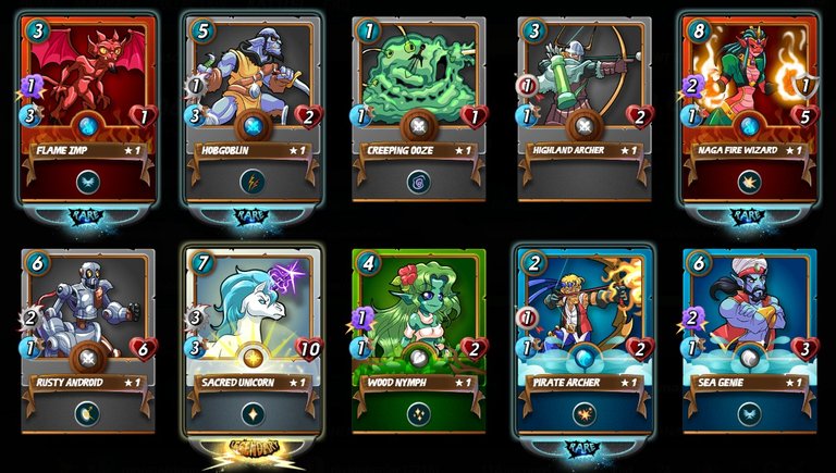 steemmonsters collection.jpg