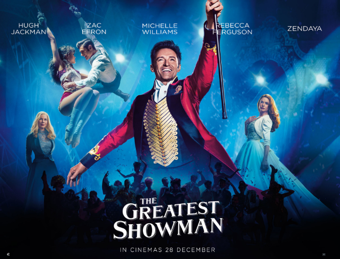 the greatest showman.png