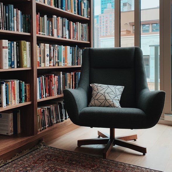 CTP-Luck-library-chair.jpg