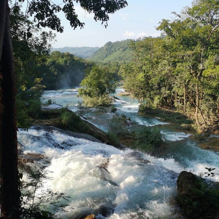 Agua Azul 3.jpg