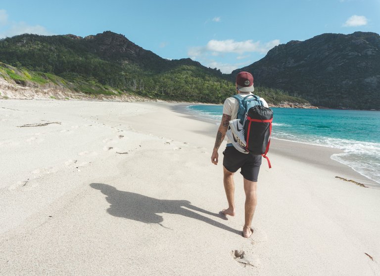 Wineglass Bay Beach (1 of 1).jpg