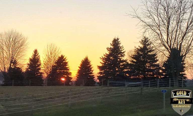 GK_PC_MidwestSunset_VER02_01.jpg