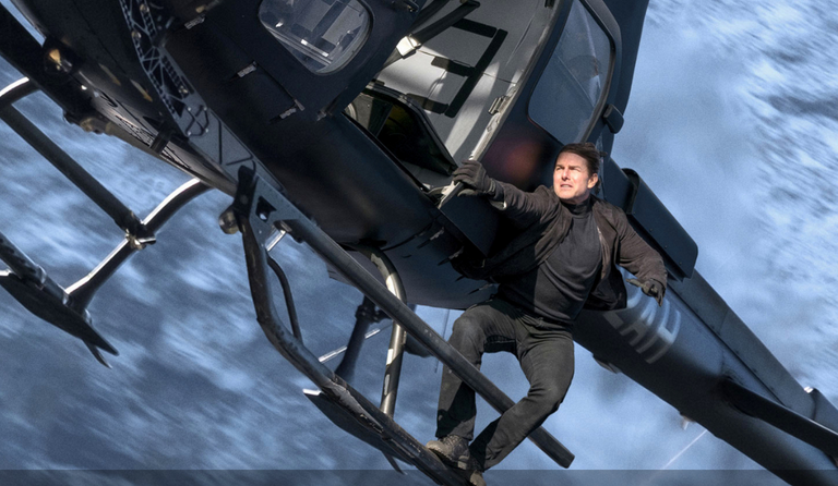 mission impossible fallout 2018 y1 1336x768 jpg  1336×768 .png