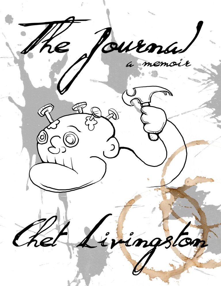 Journal Cover.jpg