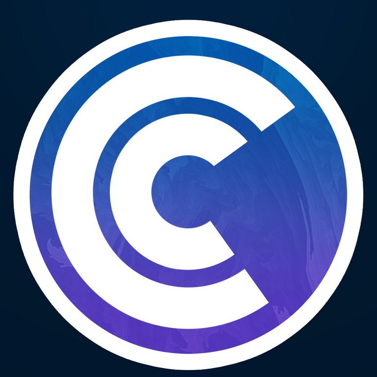 CarltonCryptoLogo (1).png