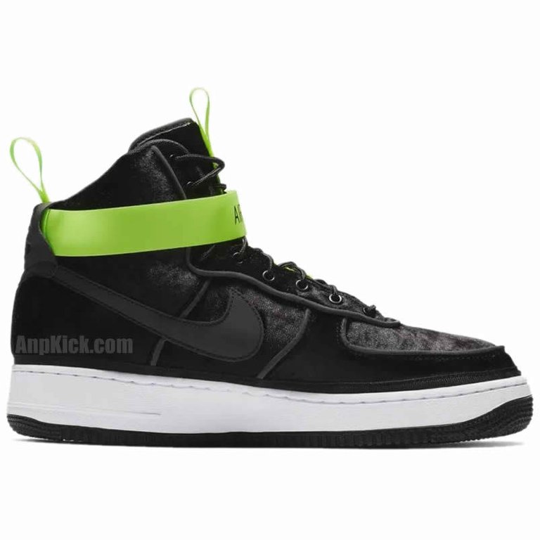 magic-stick-nike-air-force-1-high-vip-black-velour-sneakers-573967-003-(2).jpg