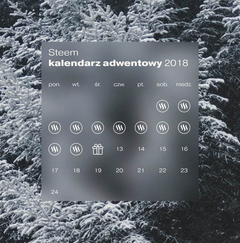 calendar12.jpg