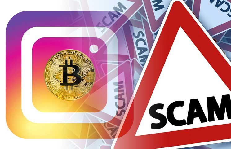 How-to-Spot-an-Instagram-Cryptocurrency-Scam-and-Reduce-Bitcoin-Fraud-on-Social-Media.jpg