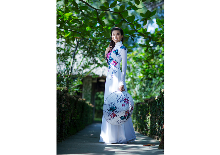 Ao-Dai.png