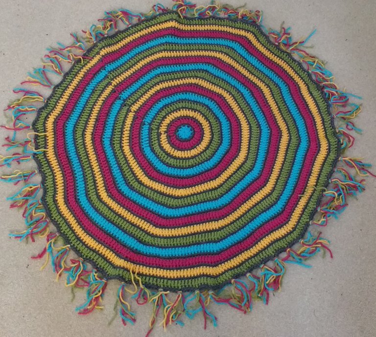 Mandala Bullseye Rug (Cropped).jpg