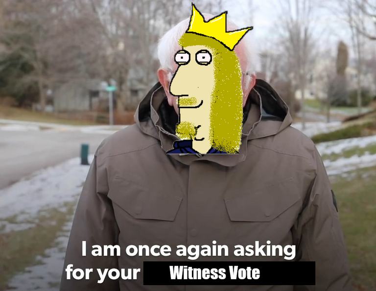 klye witness vote.png