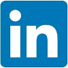 linkedin-squarelogo-1462308283451.png