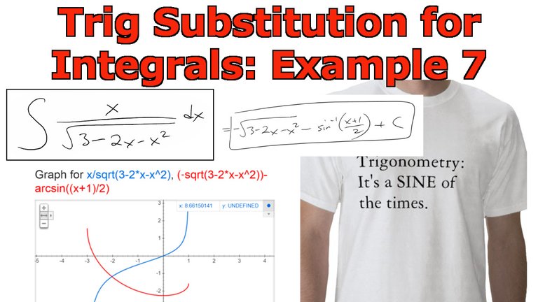 Trig Substitution Example 7.jpeg