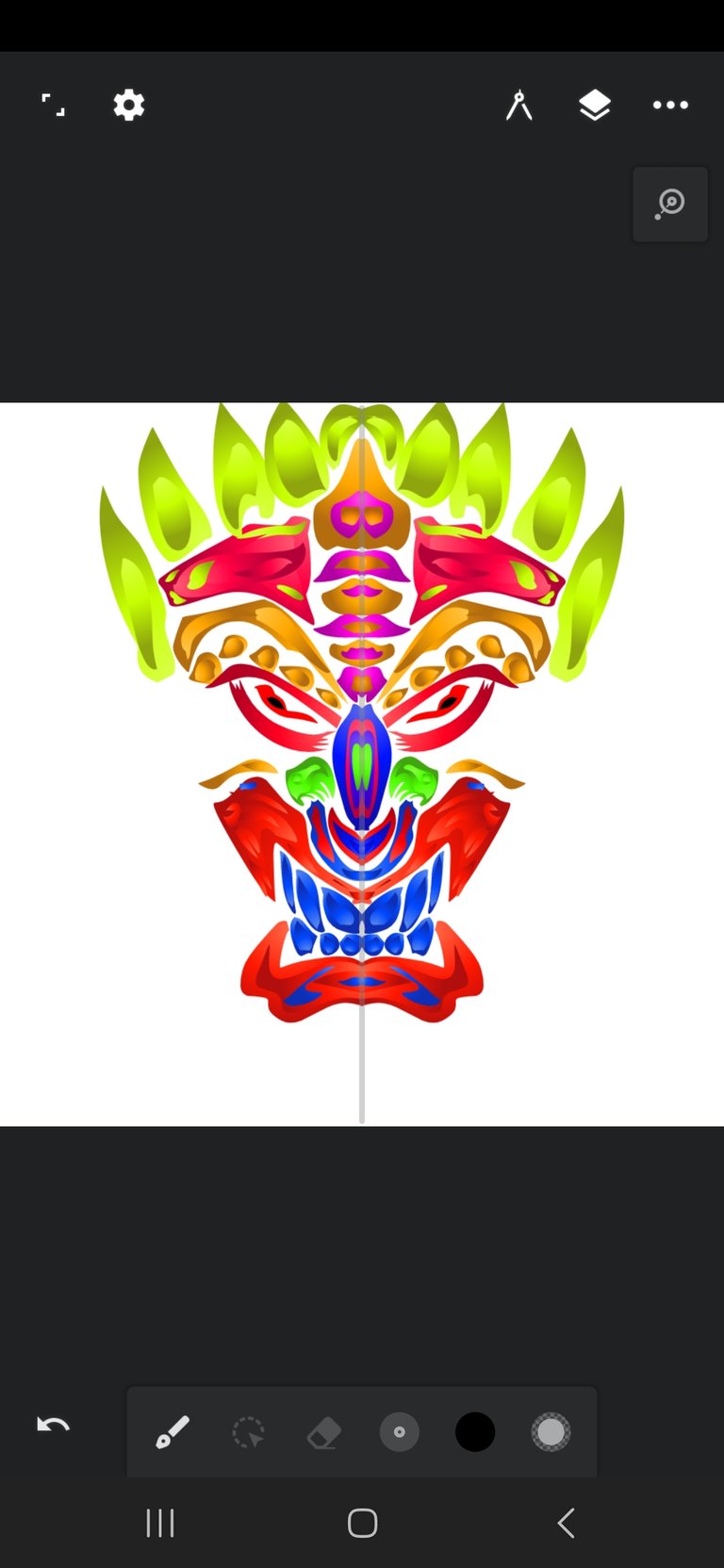 Screenshot_20240211_183938_Design.jpg