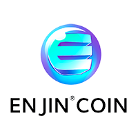 enjincoin-price-prediction.png