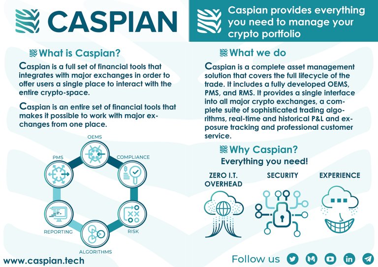 CASPIAN.jpg