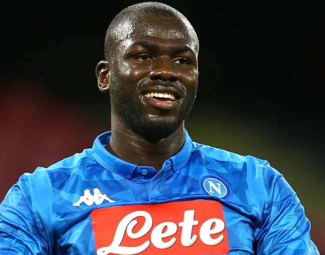 Koulibaly.png