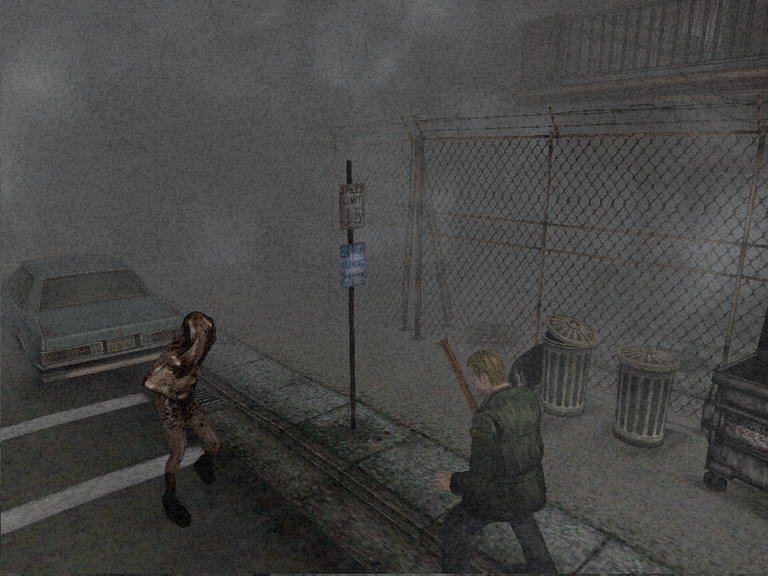 silent_hill_2_g1_by_sparkenstein-da0o3s8.png