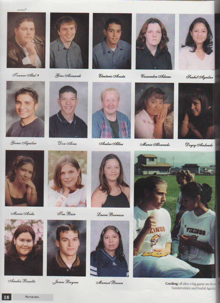 2000-2001 FGHS Yearbook Page 18 Tanner Abel Bully.png