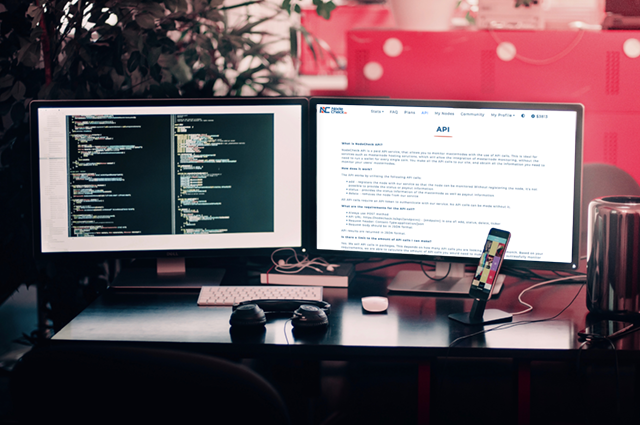 nodecheck-api.png