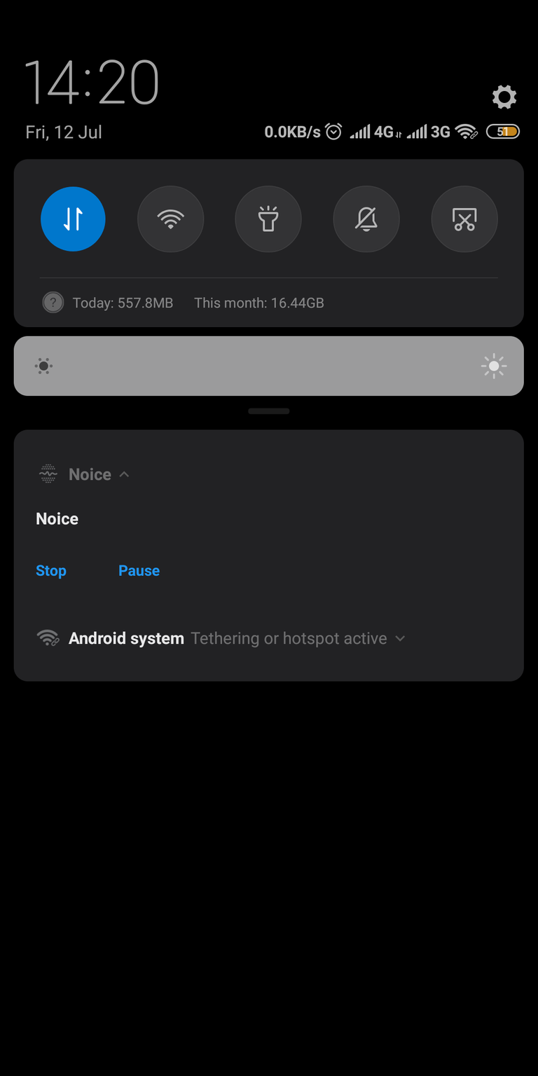 Screenshot_2019-07-12-14-20-41-368_com.github.ashutoshgngwr.noice.png