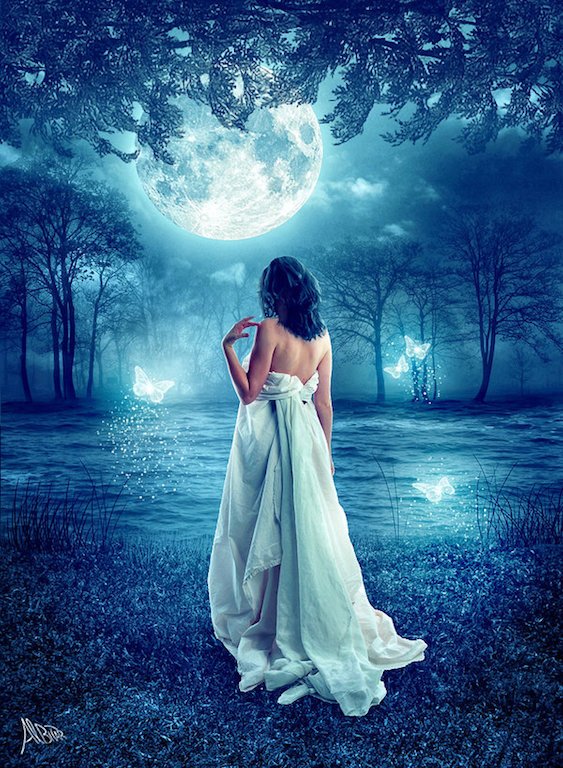 moonlight_serenade_by_albitar-d58tigv.jpg