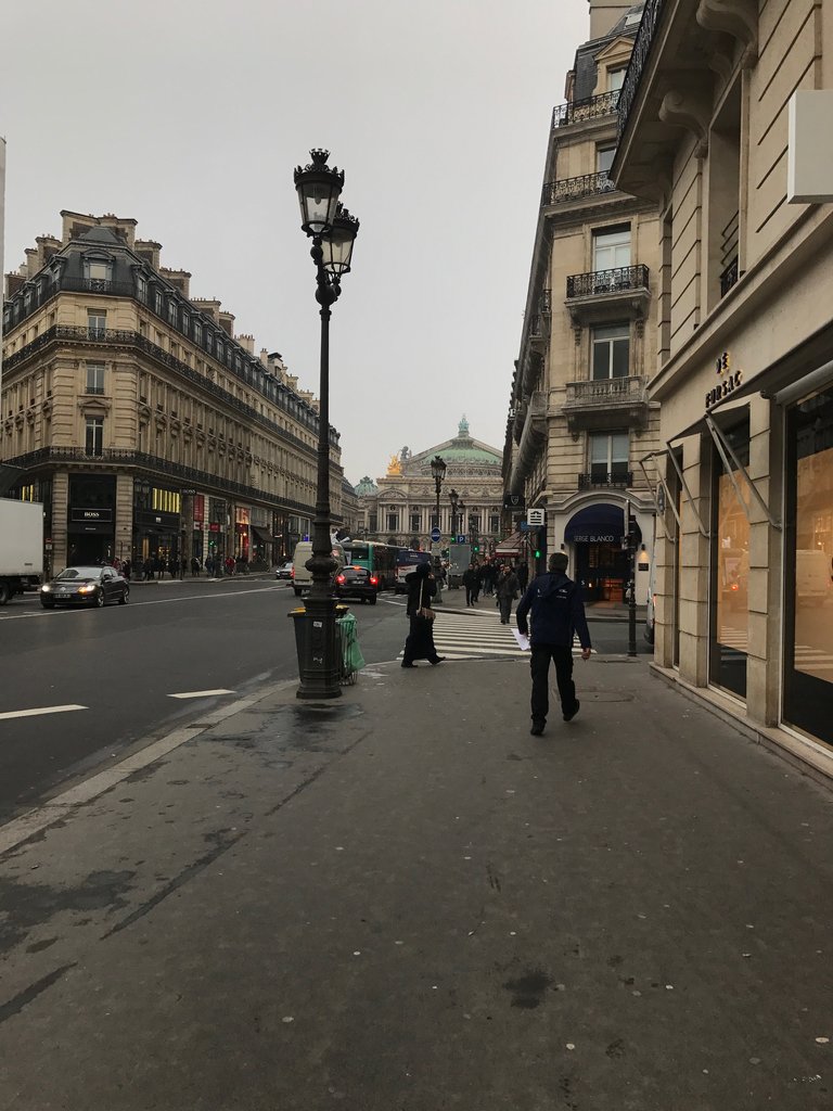 paris 2.JPG