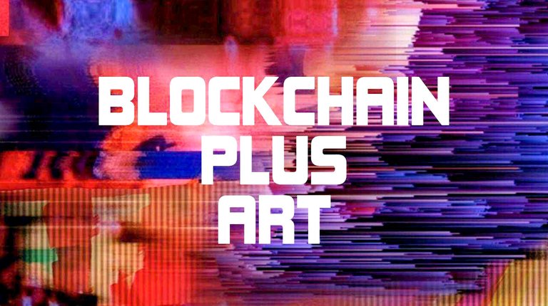 blockchainart.jpg