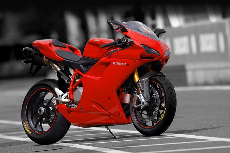 Ducati 1098s.jpg