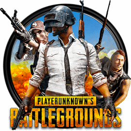 Playerunknowns-Battlegrounds-free-download.png