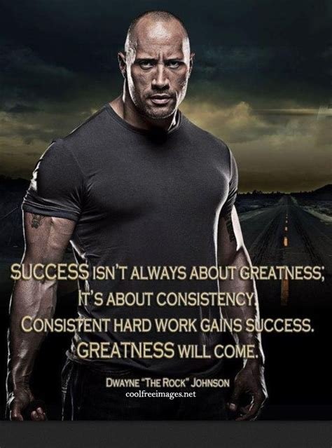 Success isn't always about greatness.jpg