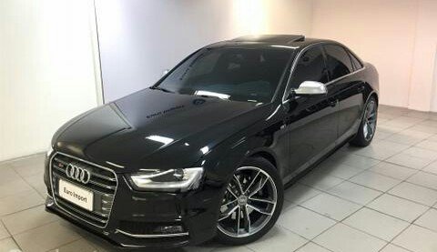 audi-s4-3.0-tfsi-limo-v6-24v-gasolina-4p-automatico-wmimagem15433546574-1.jpg