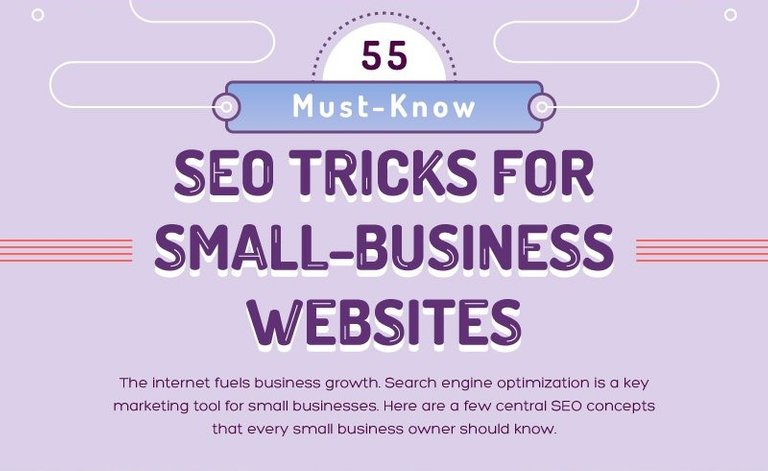 55 SEO tips to improve your website featured image.jpg