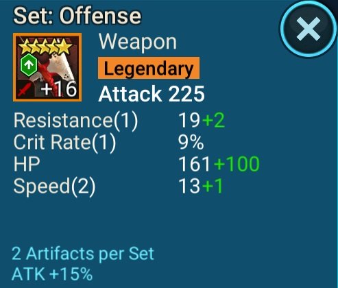 Raid Shadow Legends item stats.jpg