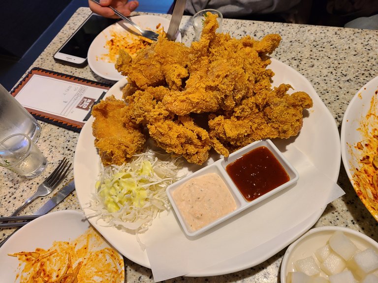 20200929_170903.jpg
