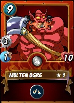 Molten ogre.jpg