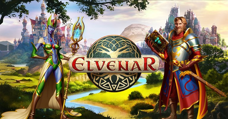 Elvenar Hack Cheats Online - Free Diamonds.jpg