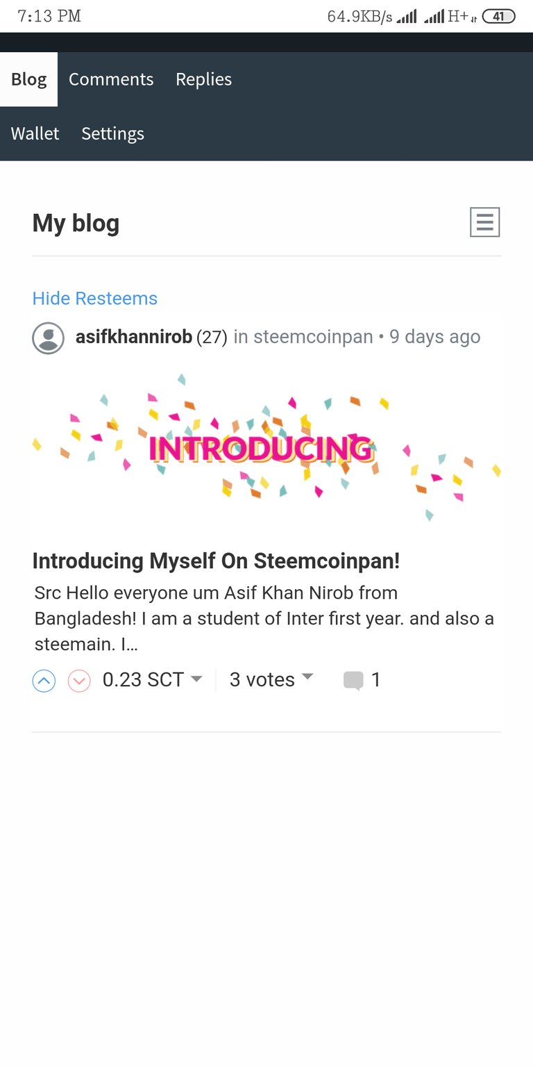 Screenshot_2019-06-23-19-13-02-209_com.chrome.beta.png