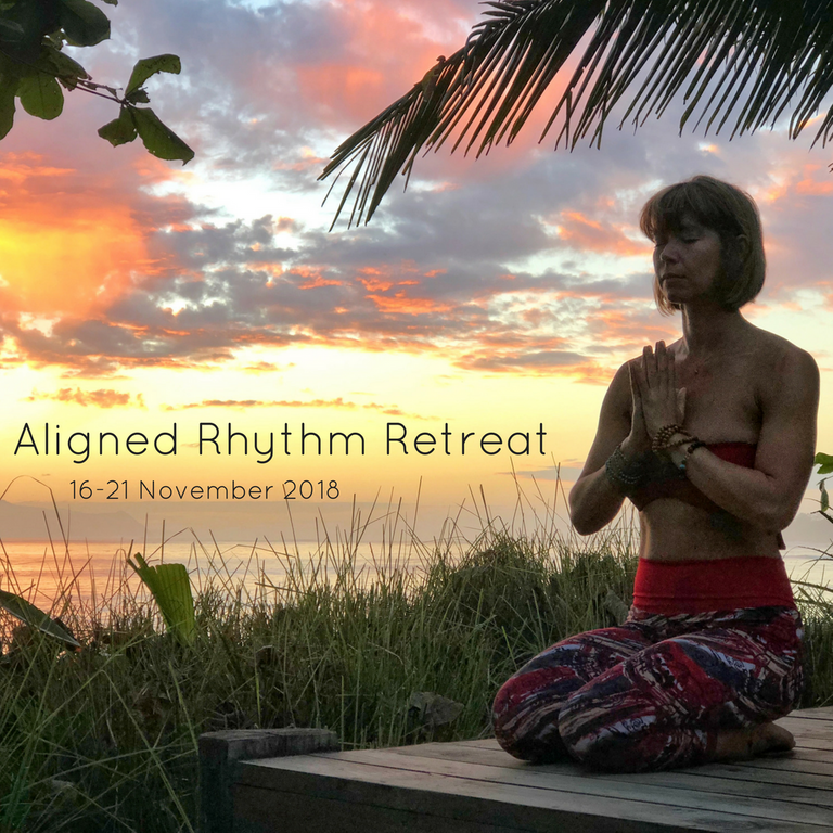 Aligned Rhythm Retreat (square).png