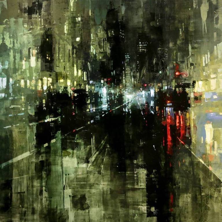 Jeremy_Mann_-_Night_Rains_in_San_Francisco.jpg