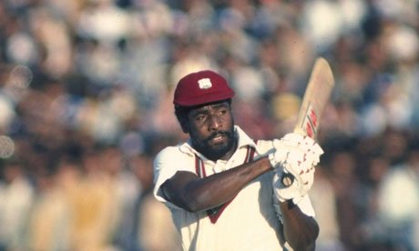 sir-viv-richards-of-west-007.jpg