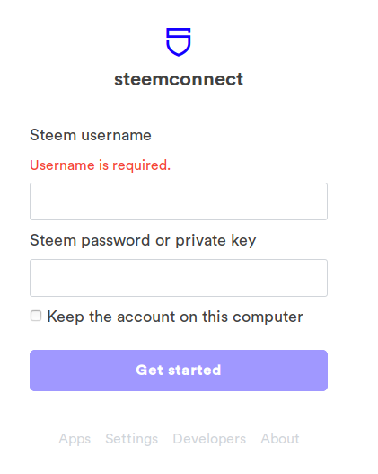 Screenshot_2020-01-17 steemconnect(1).png