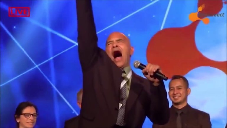 Bitconnect Carlos.jpg