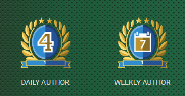 badges.png