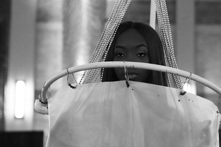 FashShowerB&W copy.jpg