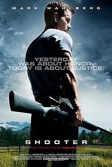 220px-Shooter2007Poster.jpg