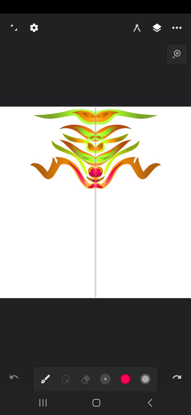 Screenshot_20240202_144203_Design.jpg