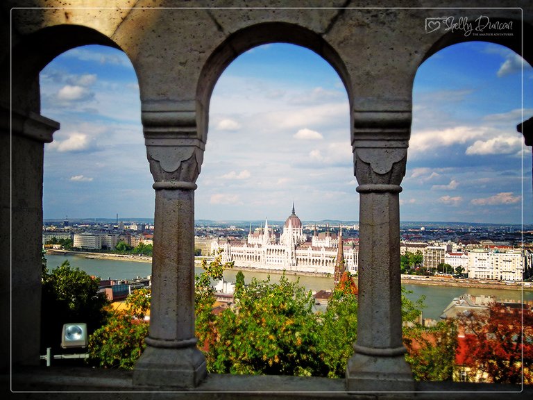 Fishermans Bastion 3 reduced.jpg